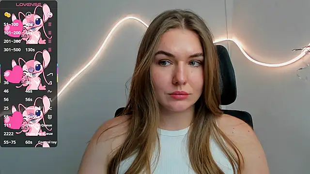 Glory air online show from 03-20-25, 09:26