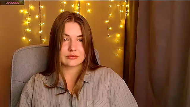 Glory air online show from 09-19-25, 10:16