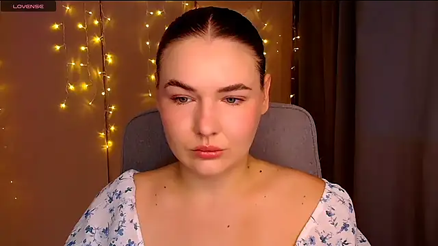 Glory air online show from 09-20-25, 08:15