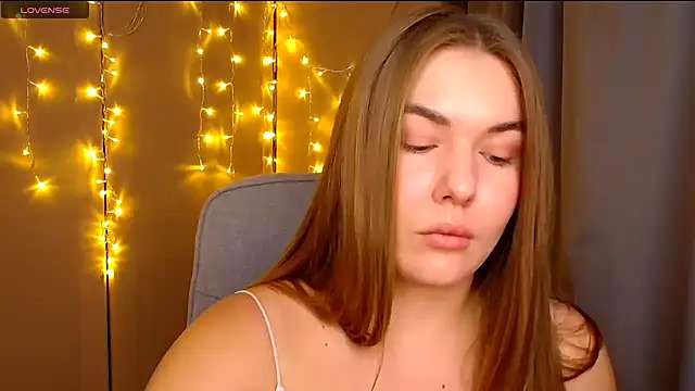 Glory air online show from 09-24-25, 07:44