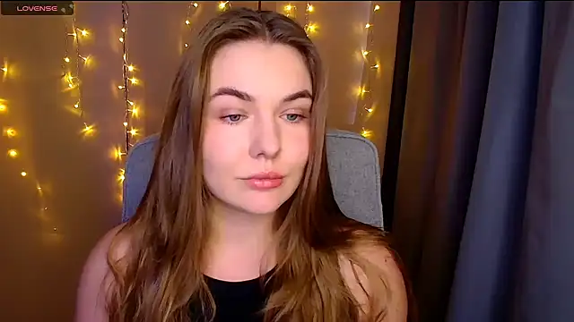 Glory air online show from 10-06-25, 10:45