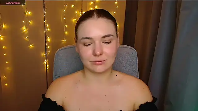 Glory air online show from 10-07-25, 10:12