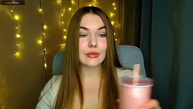 Glory air online show from 10-20-25, 08:59