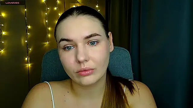 Glory air online show from 10-23-25, 06:34