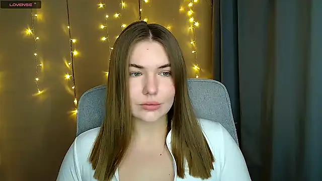 Glory air online show from 11-20-25, 06:46