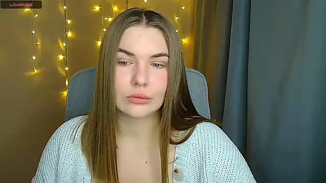 Glory air online show from 11-21-25, 07:07