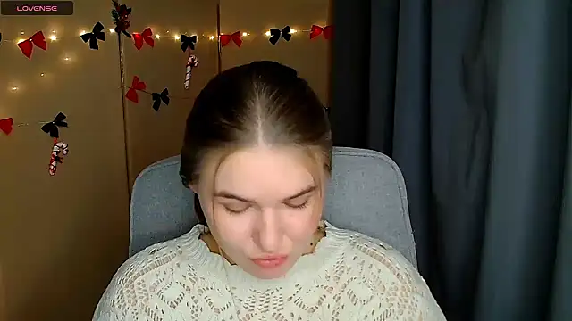 Glory air online show from 12-16-25, 07:57