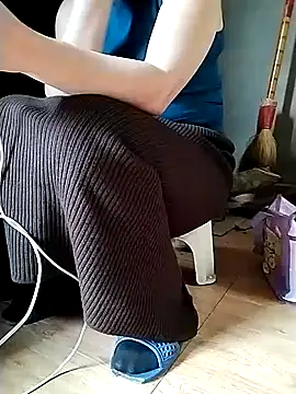 Zane Natha online show from 01-15-25, 04:47