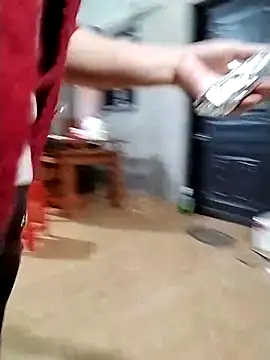 Zane Natha online show from 01-22-25, 11:34