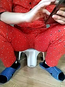 Zane Natha online show from 01-23-25, 06:49