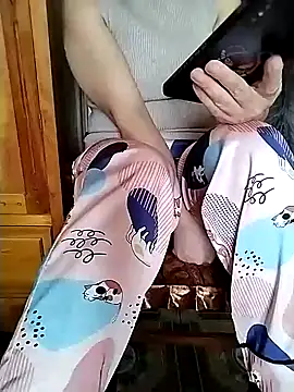 Zane Natha online show from 01-25-25, 05:40