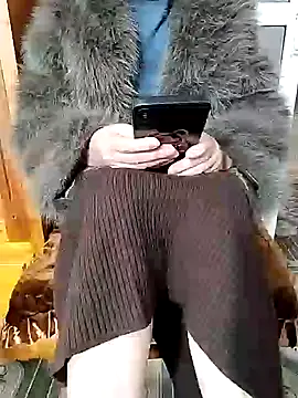 Zane Natha online show from 01-26-25, 01:36