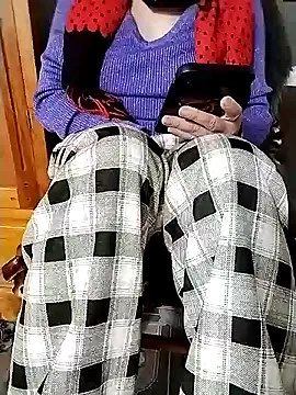 Zane Natha online show from 02-07-25, 12:53