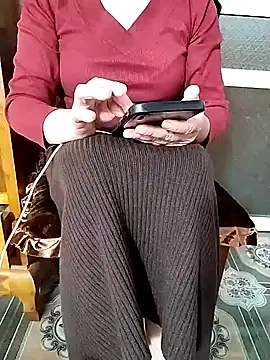 Zane Natha online show from 02-09-25, 04:46