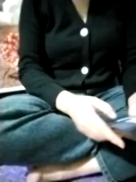 Zane Natha online show from 02-22-25, 03:45