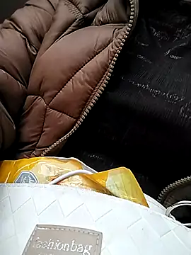 Zane Natha online show from 03-03-25, 12:48