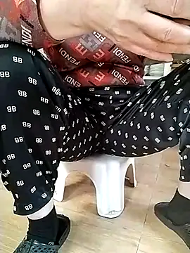 Zane Natha online show from 03-19-25, 06:14