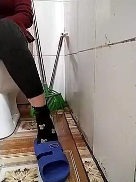 Snapshot of Zane_Natha chatting on 01-10-26, 06:04 Zane Natha online show from 01-10-26, 06:04