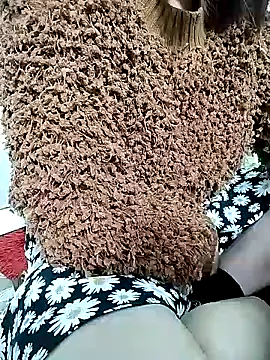 Snapshot of Zane_Natha chatting on 02-02-26, 12:20 Zane Natha online show from 02-02-26, 12:20