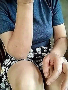 Snapshot of Zane_Natha chatting on 02-03-26, 06:22 Zane Natha online show from 02-03-26, 06:22