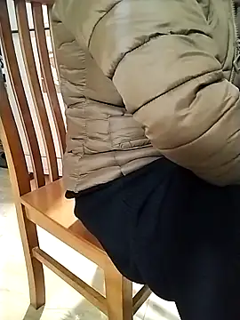 Snapshot of Zane_Natha chatting on 02-04-26, 12:11 Zane Natha online show from 02-04-26, 12:11