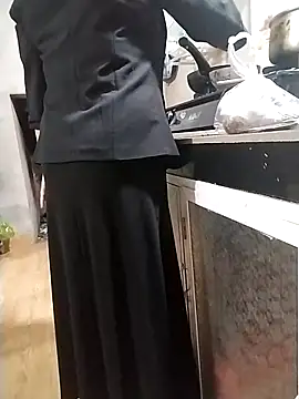 Snapshot of Zane_Natha chatting on 02-05-26, 01:16 Zane Natha online show from 02-05-26, 01:16