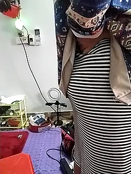 Snapshot of Zane_Natha chatting on 02-06-26, 01:21 Zane Natha online show from 02-06-26, 01:21