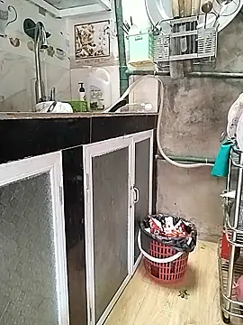 Snapshot of Zane_Natha chatting on 02-07-26, 06:06 Zane Natha online show from 02-07-26, 06:06