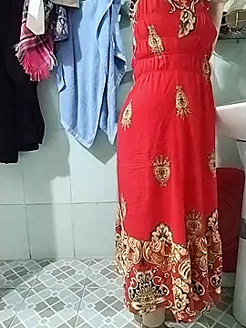 Snapshot of Zane_Natha chatting on 02-08-26, 01:42 Zane Natha online show from 02-08-26, 01:42