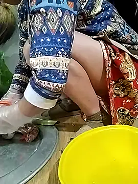 Snapshot of Zane_Natha chatting on 02-08-26, 01:47 Zane Natha online show from 02-08-26, 01:47