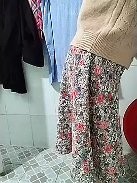 Snapshot of Zane_Natha chatting on 02-11-26, 01:10 Zane Natha online show from 02-11-26, 01:10