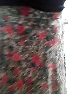 Snapshot of Zane_Natha chatting on 02-13-26, 05:03 Zane Natha online show from 02-13-26, 05:03