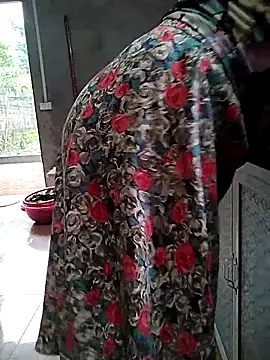 Snapshot of Zane_Natha chatting on 02-23-26, 03:48 Zane Natha online show from 02-23-26, 03:48