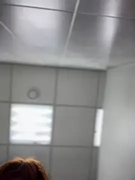 Snapshot of KarinHorny chatting on 12-12-24, 06:57 KarinHorny online show from 12-12-24, 06:57