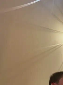 19paddy90 online show from 12-09-24, 03:54