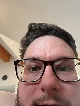 19paddy90 online show from 02-21-25, 03:32