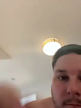 19paddy90 online show from 03-07-25, 04:00