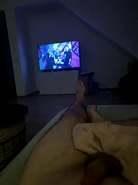 19paddy90 online show from 12-21-25, 09:55