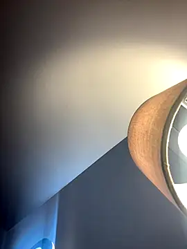 19paddy90 online show from 12-22-25, 02:47