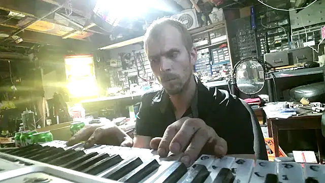 mrwinsalot88 online show from 09-24-25, 01:42