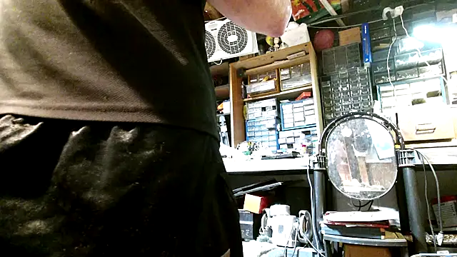 mrwinsalot88 online show from 09-25-25, 08:29