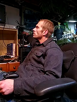 mrwinsalot88 online show from 11-11-25, 09:37