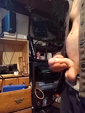 mrwinsalot88 online show from 11-27-25, 06:32