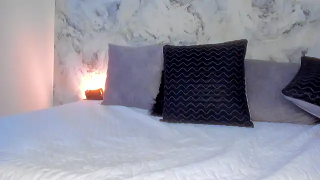 Bella desi  online show from 02-23-25, 12:37