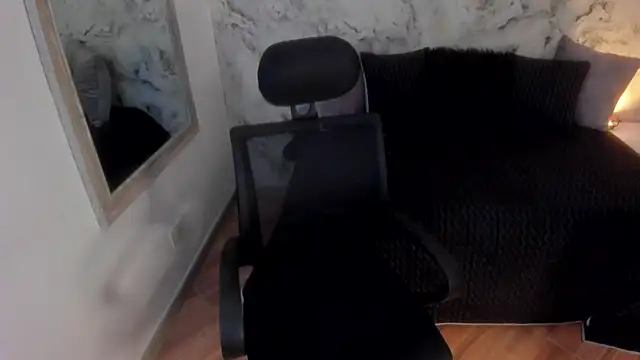 Bella desi  online show from 03-11-25, 12:39