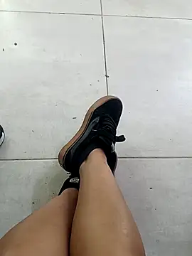 Bella desi  online show from 02-02-26, 10:19