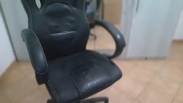 cocco1980xxxx online show from 11-17-25, 08:20