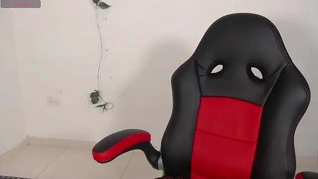 Snapshot of evelin_999_ chatting on 01-05-25, 02:08 evelin 999  online show from 01-05-25, 02:08