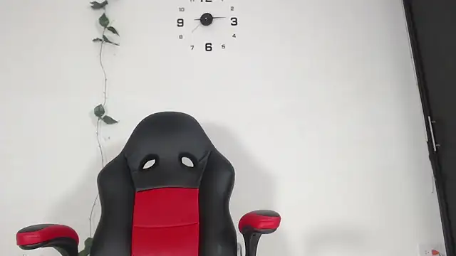 Snapshot of evelin_999_ chatting on 01-30-25, 02:16 evelin 999  online show from 01-30-25, 02:16