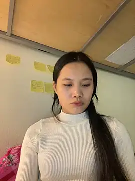 Be-MyMy online show from 12-30-24, 02:19